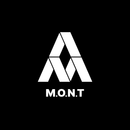 M.O.N.T_Official