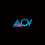 ACV Channel YouTube channel avatar