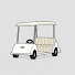 t7zRWA0CYuE-channel-avatar-GolfCart Sleepless