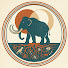 fOeRE79-Qss-channel-avatar-Ancient Earth