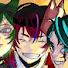 sY2erzCy4bg-channel-avatar-Nikol mistr