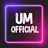 llQDxADPjcM-channel-avatar-Um official 