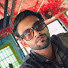 ep_EUCpirBE-channel-avatar-Vipin nalheda up