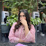 TF0ZJFHPBl4-channel-avatar-Arooba Shahzad