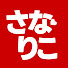 aBUh6g4bzZU-channel-avatar-さなえとりこ