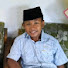 Az5idsxL4xU-channel-avatar-NUGROHO ANAK SOLEH