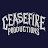 @CeasefireProductions