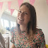 eWqgYAIY8sI-channel-avatar-Emelie Genberg