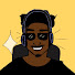 xOSlT5lV7t8-channel-avatar-SeniorLasagna