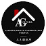 -46Sn8DYTZs-channel-avatar-AG.Asesoramiento Inmobiliario Cuenca ®