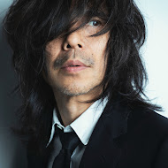 Hiroji Miyamoto - Topic