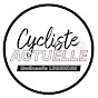 Cycliste Actuelle 