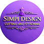 Simpi designer Butique 👗