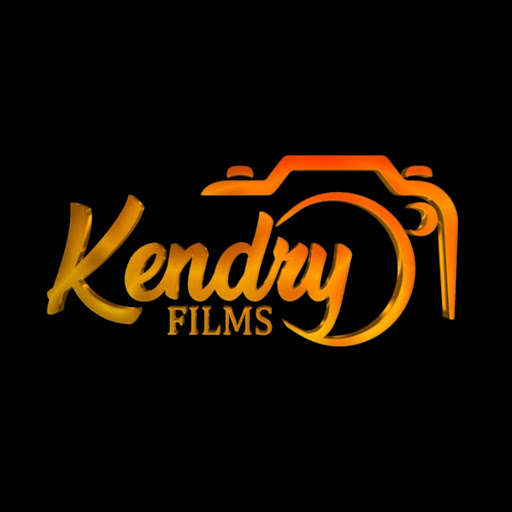 Kendry Films