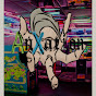 AnXation Gaming logo