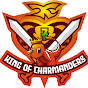 KINGOFCHARMANDERS logo