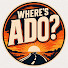 j-pj3bB3DKU-channel-avatar-Where’s Ado?