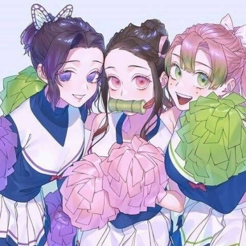 ¨̮⃝ページ♡⃜ YouTube