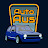 @autoaus