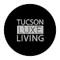 Tucson Luxe Living logo