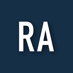 Republican Accountability