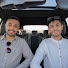 d0seRhYAVBI-channel-avatar-Mashhour & Hamoud