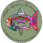 Alaska Rainbow Adventures logo