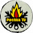 Pechka TV