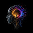 r_dI6m93Dk8-channel-avatar-River Recaps