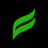 FaVcMZytpnE-channel-avatar-G4IJIN 