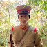 4UzFmouPfaw-channel-avatar-Katie Changlin (昌林)