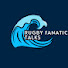 -n3imB0BZLg-channel-avatar-RugbyFanatic