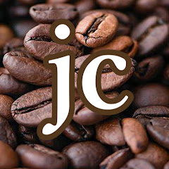 japanesecoffee