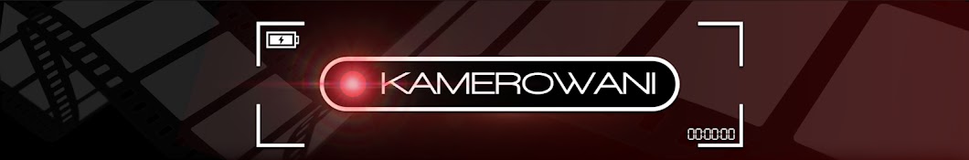 Grupa Kamerowani YouTube channel avatar
