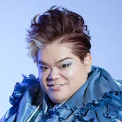 岡本知高 【公式】 TomotakaOKAMOTO