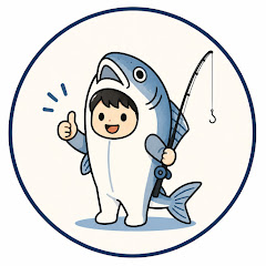 あじ【ゲーム】