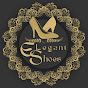 Elegant Shoes