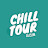 CHILL TOUR 丘丘旅