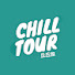 KgDmppiRN4Y-channel-avatar-CHILL TOUR 丘丘旅