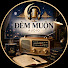 HayQertoYEg-channel-avatar-Đêm Muộn audio
