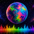 ipWVsSfH8dw-channel-avatar-Neon Consciousness