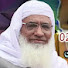 3tmC5QSsk40-channel-avatar-Molana Idrees