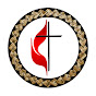 Kuata Tongan LA of United Methodist Church logo