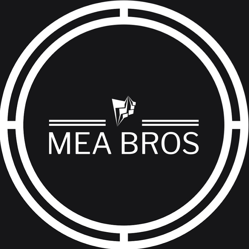 MEA Bros