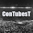 Zbcauncrodk-channel-avatar-ConTubesT
