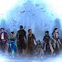 DROVSdGNqPw-channel-avatar-SpeckoVids