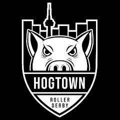 Hogtown Roller Derby