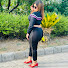 76gzGGgVr-o-channel-avatar-Preet Ramgarhia