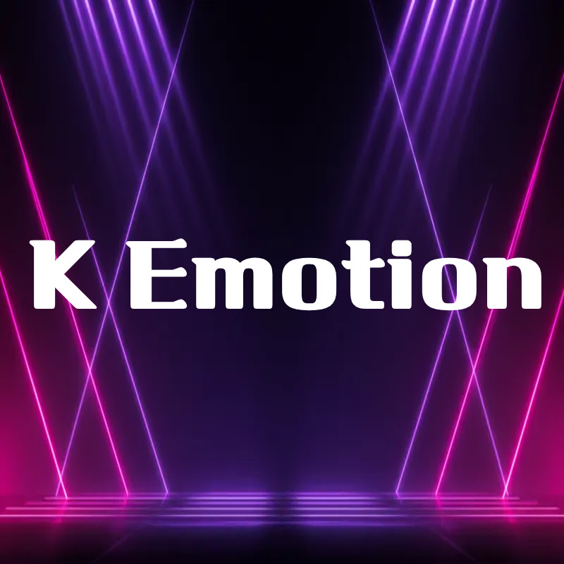 K Emotion