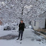 Автор